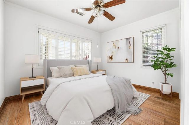 715 Mountain View Street, Altadena, CA 91001