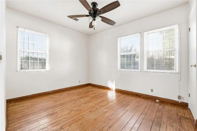 715 Mountain View Street, Altadena, CA 91001