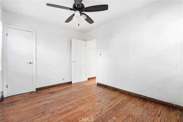 715 Mountain View Street, Altadena, CA 91001