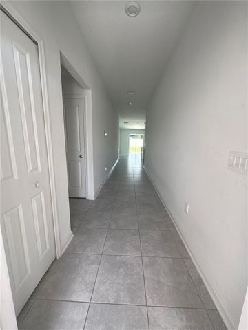 4269 NIGHT CAPS WAY, Kissimmee, FL 34746