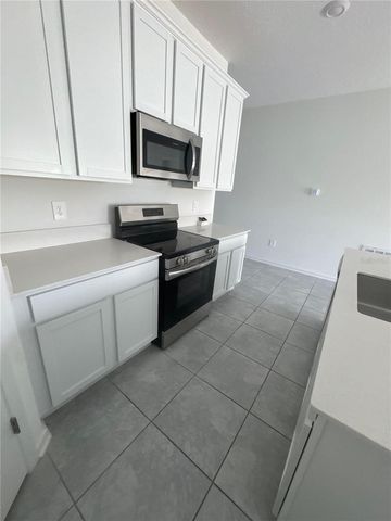 4269 NIGHT CAPS WAY, Kissimmee, FL 34746