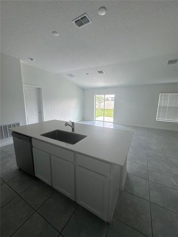 4269 NIGHT CAPS WAY, Kissimmee, FL 34746