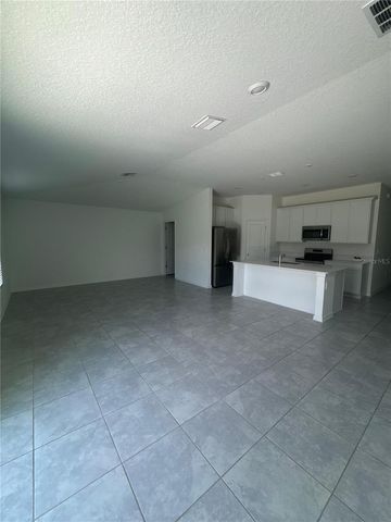 4269 NIGHT CAPS WAY, Kissimmee, FL 34746