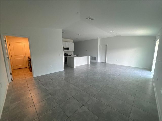 4269 NIGHT CAPS WAY, Kissimmee, FL 34746