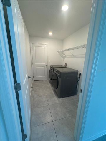 4269 NIGHT CAPS WAY, Kissimmee, FL 34746