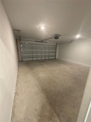 4269 NIGHT CAPS WAY, Kissimmee, FL 34746