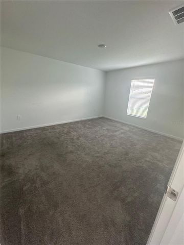 4269 NIGHT CAPS WAY, Kissimmee, FL 34746