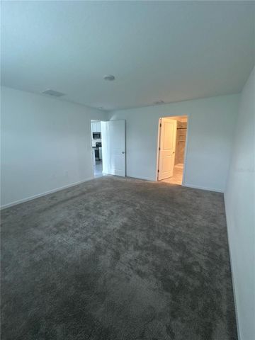 4269 NIGHT CAPS WAY, Kissimmee, FL 34746