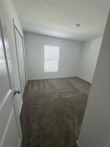 4269 NIGHT CAPS WAY, Kissimmee, FL 34746