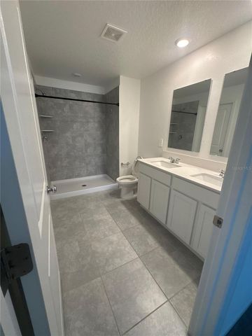4269 NIGHT CAPS WAY, Kissimmee, FL 34746