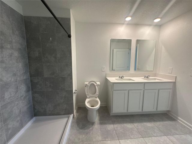 4269 NIGHT CAPS WAY, Kissimmee, FL 34746