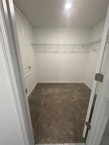 4269 NIGHT CAPS WAY, Kissimmee, FL 34746