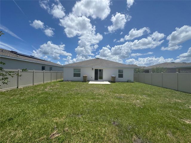 4269 NIGHT CAPS WAY, Kissimmee, FL 34746