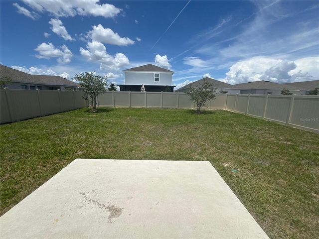4269 NIGHT CAPS WAY, Kissimmee, FL 34746