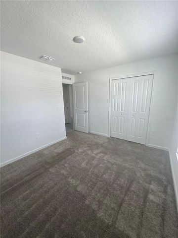 4269 NIGHT CAPS WAY, Kissimmee, FL 34746