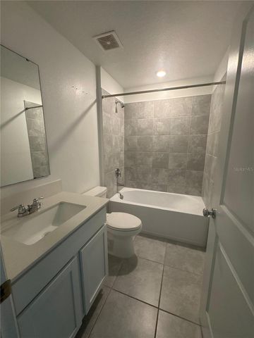 4269 NIGHT CAPS WAY, Kissimmee, FL 34746