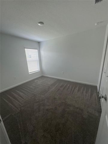4269 NIGHT CAPS WAY, Kissimmee, FL 34746