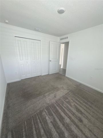 4269 NIGHT CAPS WAY, Kissimmee, FL 34746