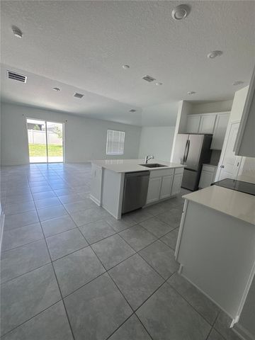 4269 NIGHT CAPS WAY, Kissimmee, FL 34746