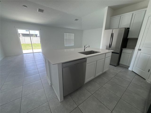 4269 NIGHT CAPS WAY, Kissimmee, FL 34746