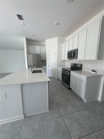 4269 NIGHT CAPS WAY, Kissimmee, FL 34746