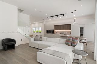 18955 Atlantic Boulevard, Sunny Isles Beach, FL 33160