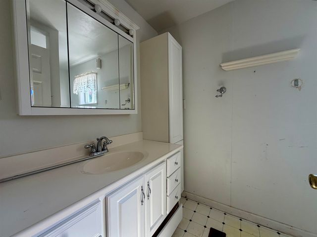 2086 Bittern Dr., Surfside Beach, SC 29575