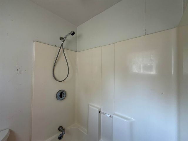 2086 Bittern Dr., Surfside Beach, SC 29575