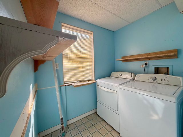 2086 Bittern Dr., Surfside Beach, SC 29575