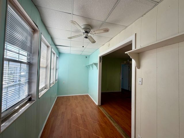 2086 Bittern Dr., Surfside Beach, SC 29575