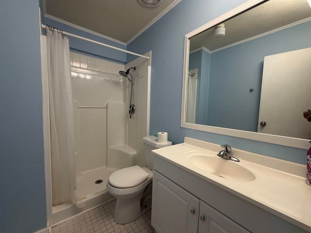 2086 Bittern Dr., Surfside Beach, SC 29575