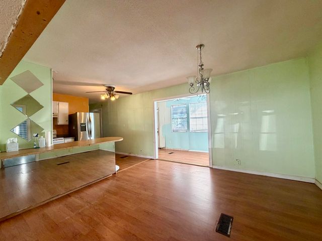 2086 Bittern Dr., Surfside Beach, SC 29575