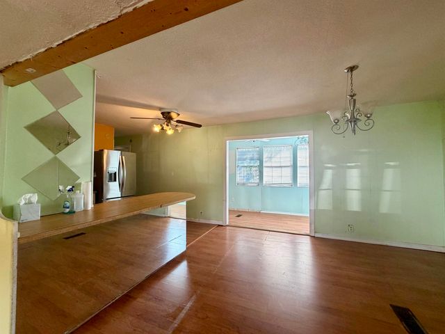 2086 Bittern Dr., Surfside Beach, SC 29575