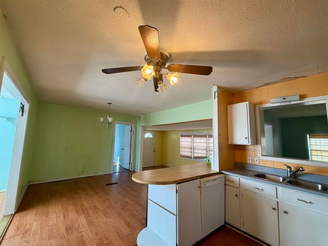 2086 Bittern Dr., Surfside Beach, SC 29575