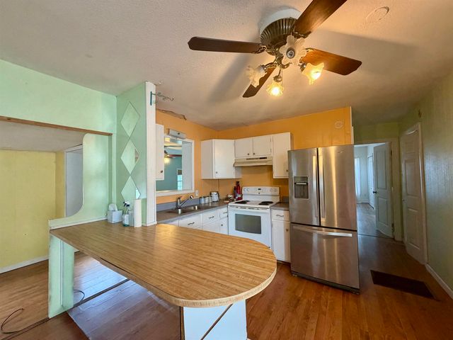 2086 Bittern Dr., Surfside Beach, SC 29575