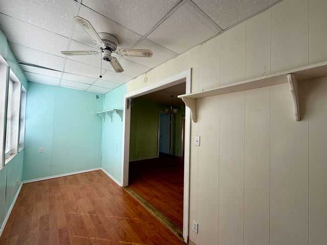 2086 Bittern Dr., Surfside Beach, SC 29575