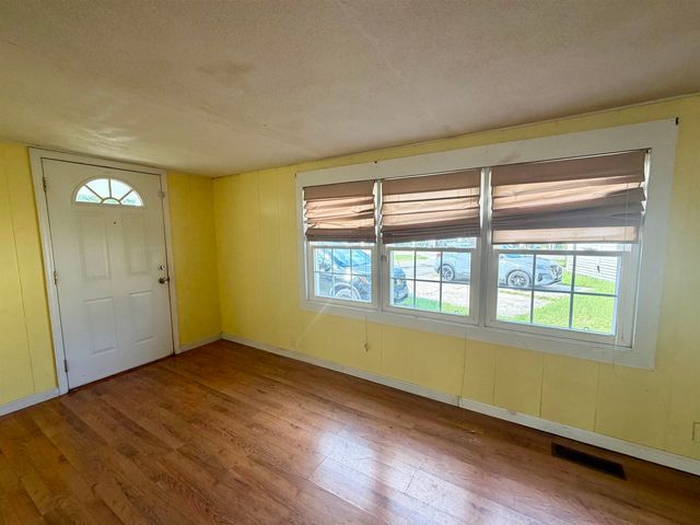 2086 Bittern Dr., Surfside Beach, SC 29575