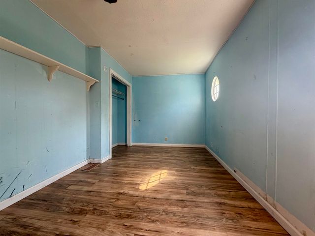2086 Bittern Dr., Surfside Beach, SC 29575