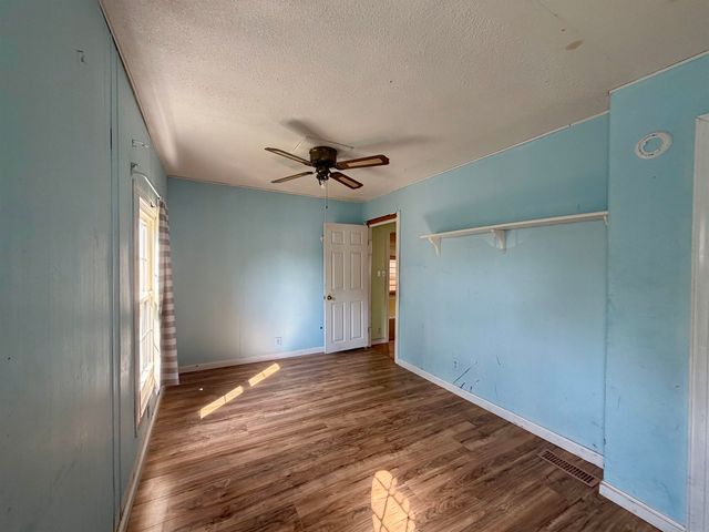 2086 Bittern Dr., Surfside Beach, SC 29575
