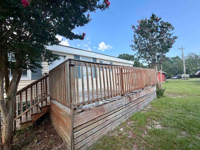 2086 Bittern Dr., Surfside Beach, SC 29575