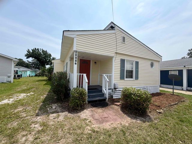 2086 Bittern Dr., Surfside Beach, SC 29575