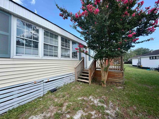 2086 Bittern Dr., Surfside Beach, SC 29575