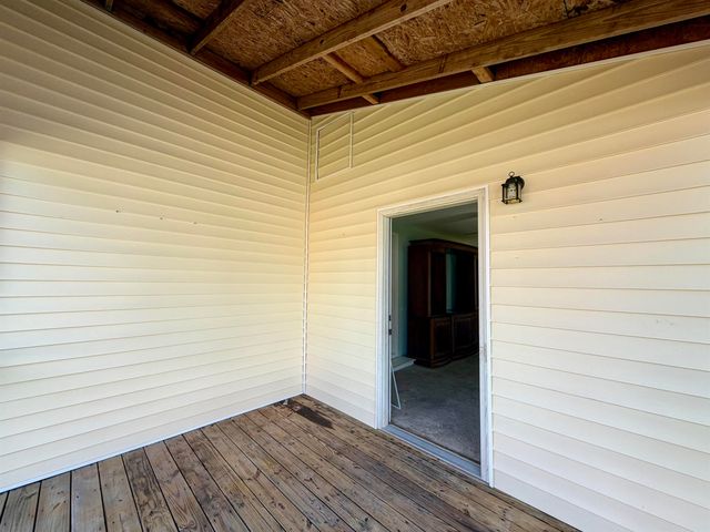 2086 Bittern Dr., Surfside Beach, SC 29575