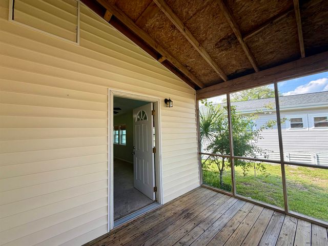 2086 Bittern Dr., Surfside Beach, SC 29575