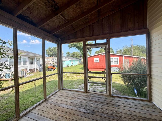 2086 Bittern Dr., Surfside Beach, SC 29575