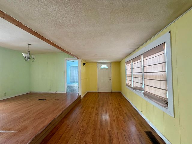 2086 Bittern Dr., Surfside Beach, SC 29575