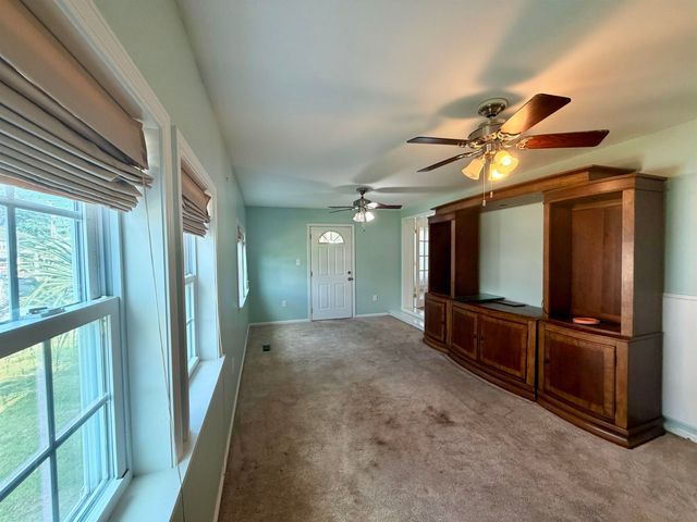 2086 Bittern Dr., Surfside Beach, SC 29575