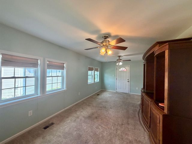 2086 Bittern Dr., Surfside Beach, SC 29575