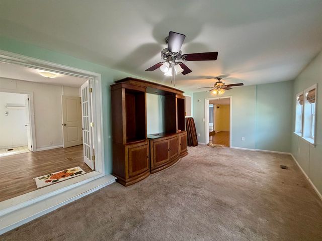 2086 Bittern Dr., Surfside Beach, SC 29575