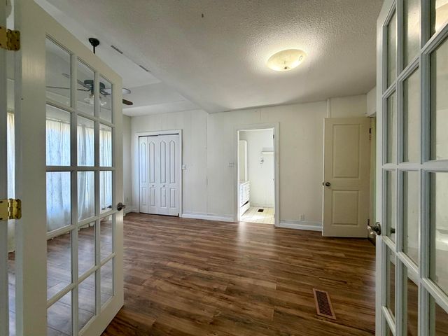 2086 Bittern Dr., Surfside Beach, SC 29575